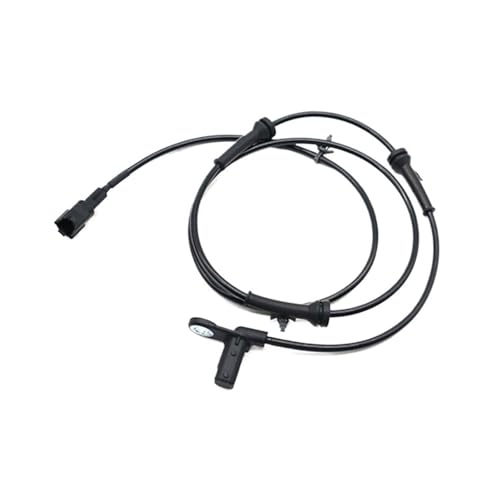 Capteur de pression de rampe 85PP40-02 injection essence et diesel pièce auto