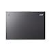 acer Aspire 14