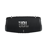 JBL Xtreme 3 Preta