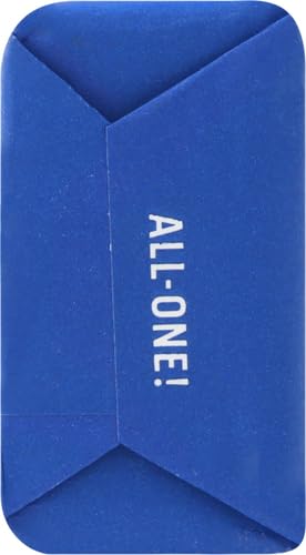 Image of Dr. Bronner's Magic Soap All One Obpe05 5 Oz Peppermint Bar Soap (Pack of 2)