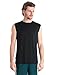 Produktbild Icebreaker Merino 125 Cool-Lite Sphere III Tank Sleeveless T-Shirt M