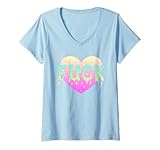 Anxiété Effrayant Mignon Pastel Goth