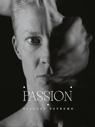 Passion - Piacere estremo