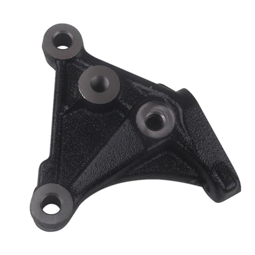 Support de moteur K24 passager de haute précision pour Swap automobile 11910-000