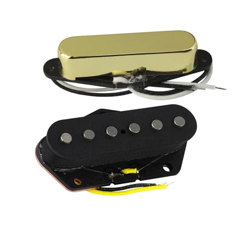 GLM^[sbNAbvLbg 2̃AjR5 TLsbNAbvZbg lbNubWGLM^[sbNAbv(C)