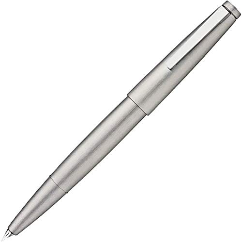 Amazon | 【名入れ ラッピング無料 名入れ箇所クリップ】ラミー LAMY  