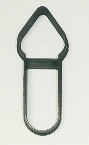 Shadowberth Evolve Jabberwock UR