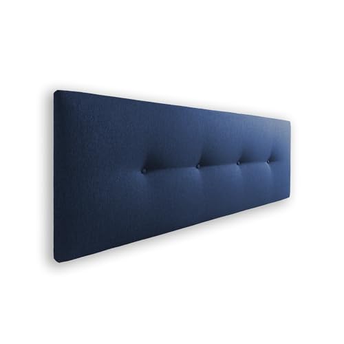 Silcar Home: Cabecero de Cama 135 Tejido