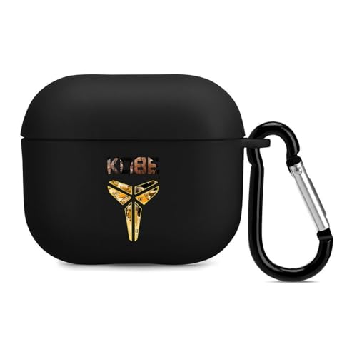 Airpods 3p P[X R[r[ uCAg KOBE O  킢 lC LN^[ GA[|bY3p P[X n