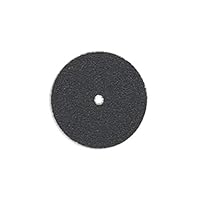 Algopix Similar Product 19 - JBM 51386 5 Sanding Disc for Reference