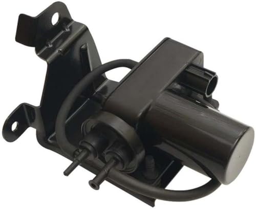 Bomba de Vacío Diesel 904-214 Compatible con F-250 Super Duty 1999-2007 6C3Z2A451A miniatura 3