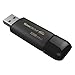 TEAMGROUP C175 32GB 5 Pack USB 3.2 Gen 1 (USB 3.1/3.0) Flash Thumb Drive, External Data Storage Memory Stick Compatible with Computer/Laptop Matte Black TC175332GB21
