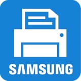 Samsung Mobile Print