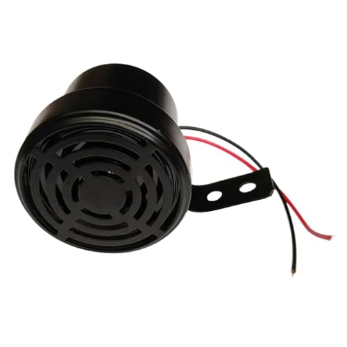 ԗpNNV ̖i | ԗp ̖  xA[z[ - 4iKʒ O֎ ATV ԗpANZT[