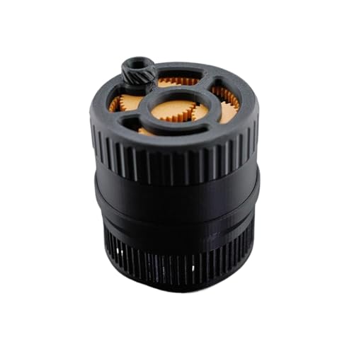 �R�[�q�[�f�B�X�g���r���[�^�[&�j�[�h���X�^�[���[�A�V���X�s�j���O�M�A�G�X�v���b�\�c�[���A�o���X�^&�G�X�v���b�\�A�N�Z�T���[(Standard black 58)