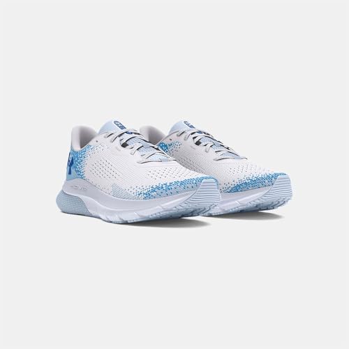 Image of Under Armour Womens Ua W HOVR Turbulence 2 Sneaker