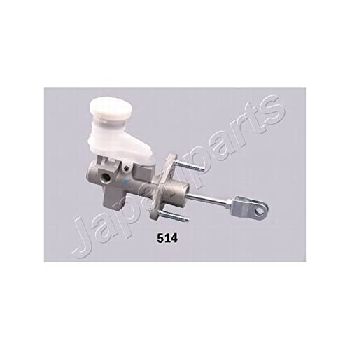 JAPANPARTS FR-514 Geberzylinder für Kupplung Geberzylinder Geber Zylinder