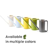 Plastia B07Y657LTJ lato 4