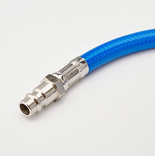 BGS-3250-Air-Hose-10-m