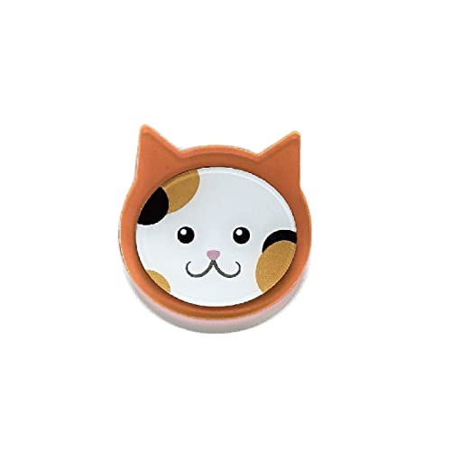 Nakai(iJC)}OlbgSt}[J[ 2Zbg uANgp O[}[J[ lC IWi (OєL IW)