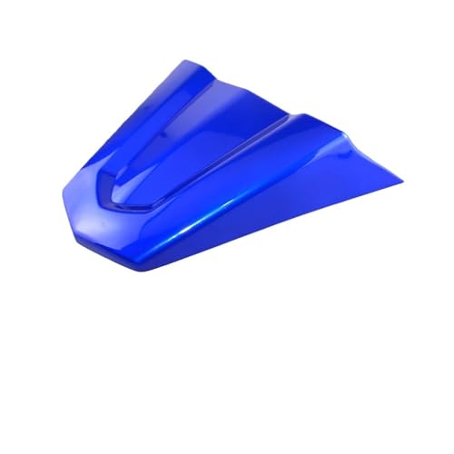 Carénage de selle arrière haut de gamme pour moto MT-09 2021-2024 fini premium