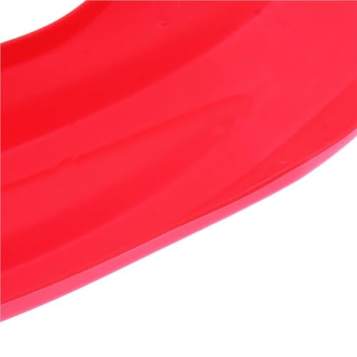 Garde-Boue pour CRF50 Protecteur Roue Accessoire Moto - 2