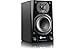 SVS Prime Wireless Pro Powered Speaker System with Chromecast and Airplay 2 - Pair (Piano Gloss Black)
