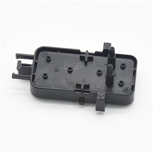 Capuchon adapté for Stylus Pro 7600 9600 à haute étanchéité pour système de capsulage