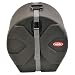 SKB 14 X 16 Floor Tom Case with Padded Interior