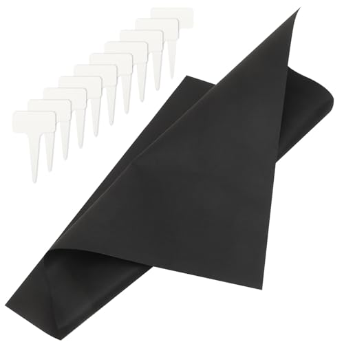 Garneck @\tLs[}bg ApzNbV ʋCQō̐zi ^AEk͔|ɍœK sDȒPǗVXe