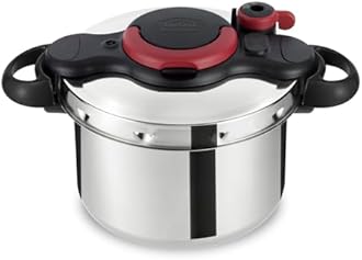 Clipso Minut’ Easy