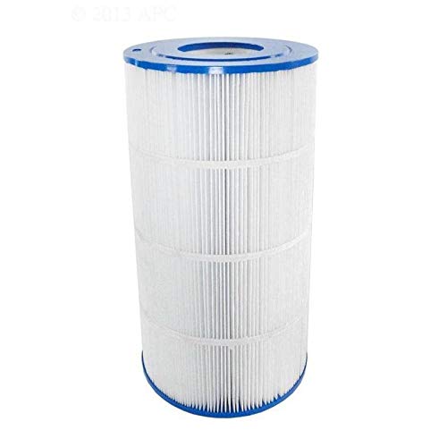 Waterway Cartridge 100 Sq. Ft. 817-0100P