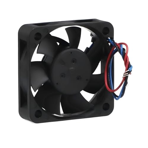ASB0405SA ventilateur de refroidissement 5V pour boîtier pc et micro-informatique - 3