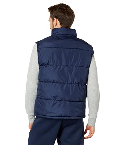 Image of U.S. POLO ASSN. mens Uspa Signature Vest
