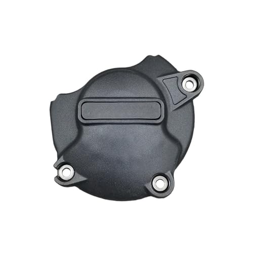 Couvercle de moteur moto antichoc pour le stator des GSX-S750
