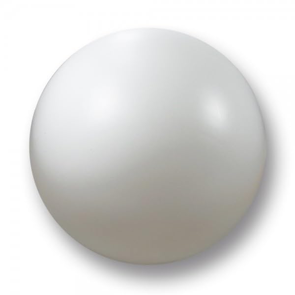 Recambio Bola Polietileno D.550 mm