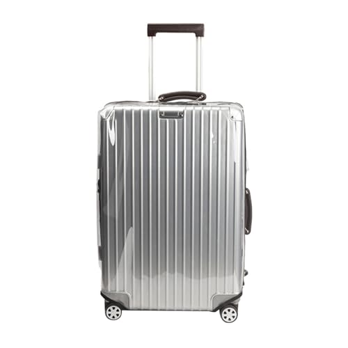  X[cP[X Jo[ 24C` PVC ׂ~߃}WbNe[v spi וی h~ O^Ot y [P[X @ h~ h uh󎚉 Mtg