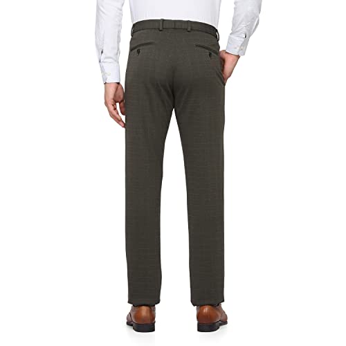 Image of Blackberrys Men Pants