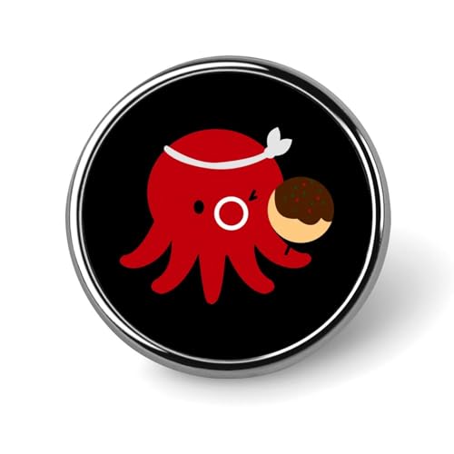 obW ~` Ă ^R Aj sobW lN^Cs ANZT[ obWs obO   y h~ lC ی^ 킢 Y fB[X 蕨