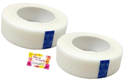 y{z yK[[pbh žŒɁIz T[WJe[v ŊȒPɐ؂ ɂɂ₳ h Ж12mmx9m y2Zbgz