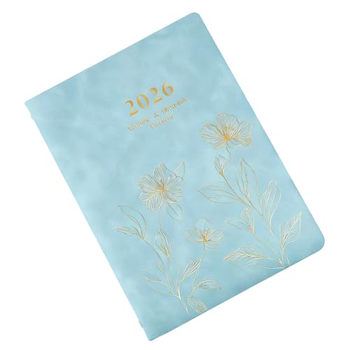 2026 EB[N[vi[ lߑւ\ 6 OU[oC_[Jo[Ɠty[Wt 2026 AJf~bNvi[ jp p ԊǗW[i