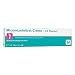 Produktbild Miconazolnitrat Creme-1A 50 g