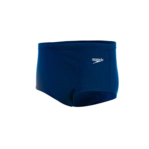 SUNGA HYDROFAST+ 17 CM