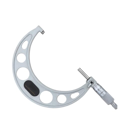 外側マイクロメーター機械式マイクロメーター125?150mm、150?175mm、175?200mm、200?225mm、160*110mm(100-125mm)