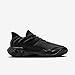 Nike Giannis Immortality 4 (FQ3680-003, Black/Black-Black), Size 8.5