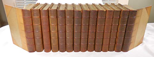 The Holy Bible: Containing the Old and New Testaments and the Apocrypha.