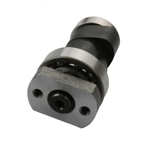 Conjunto de árbol de levas para motor SYM contra la pérdida de potencia 6