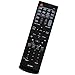New RC-799M Replacement Remote Control fit for Onkyo HT-S3500 HT-R548 HT-RC330 TX-SR313 HT-S5500 HT-R591 HTS5500 HTR591 HTS3500 HTR548 HTRC330 HT-RC430 HT-R558 HT-R590 TX-SR313 Audio Video AV Receiver