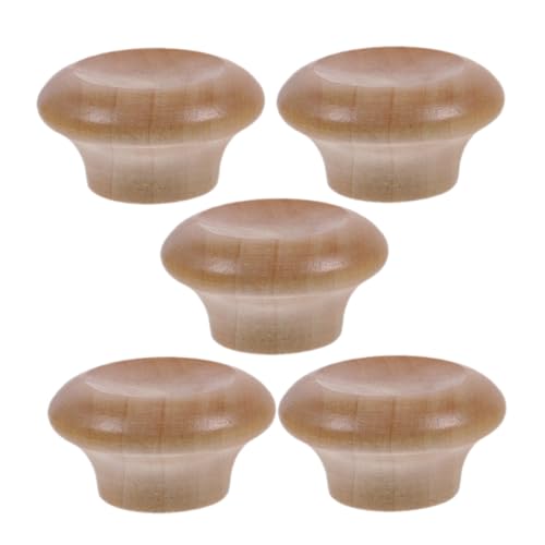 GAROZATION 5 h?ύؓWmu ՂɋKObv jo[TW ^pANZT[