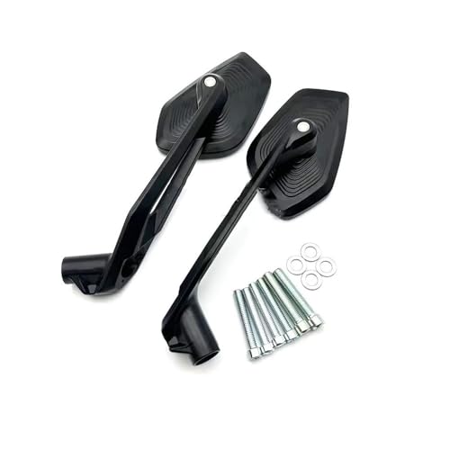 Espejo retrovisor para R1300GS accesorios de moto espejos laterales 23-24